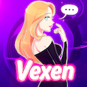Vexen Logo